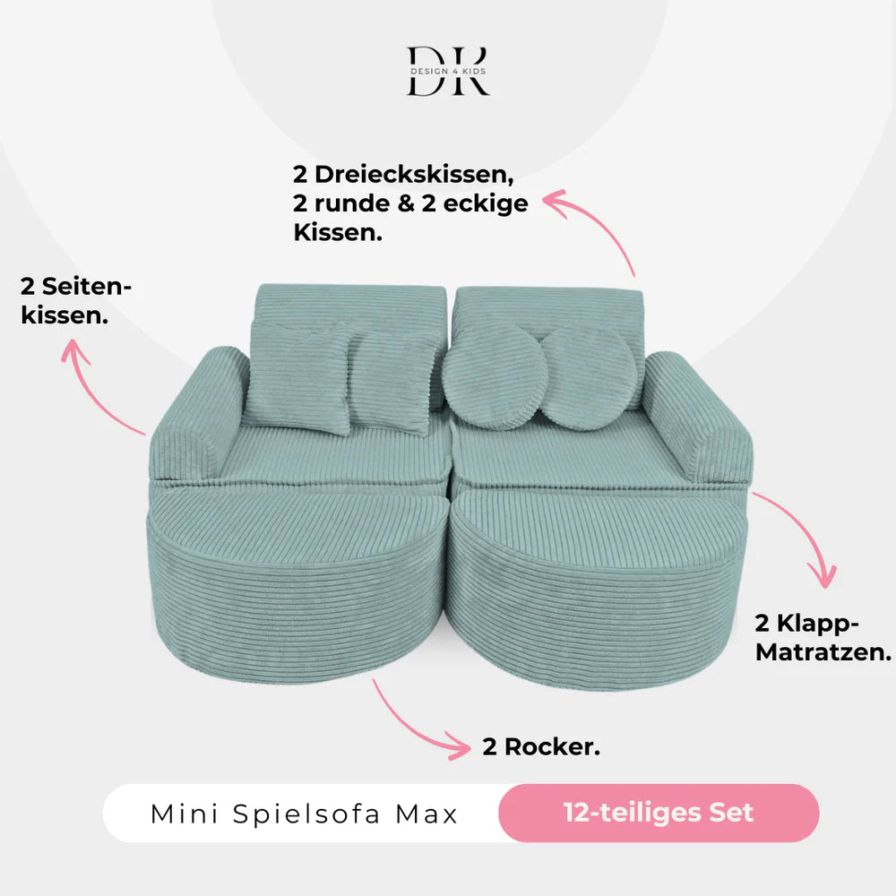 Mini_Spielsofa_Jewel_Cord_Plus_-_hazelnut_taupe_13f4c93c-9201-4f0b-82c9-faedde821fec