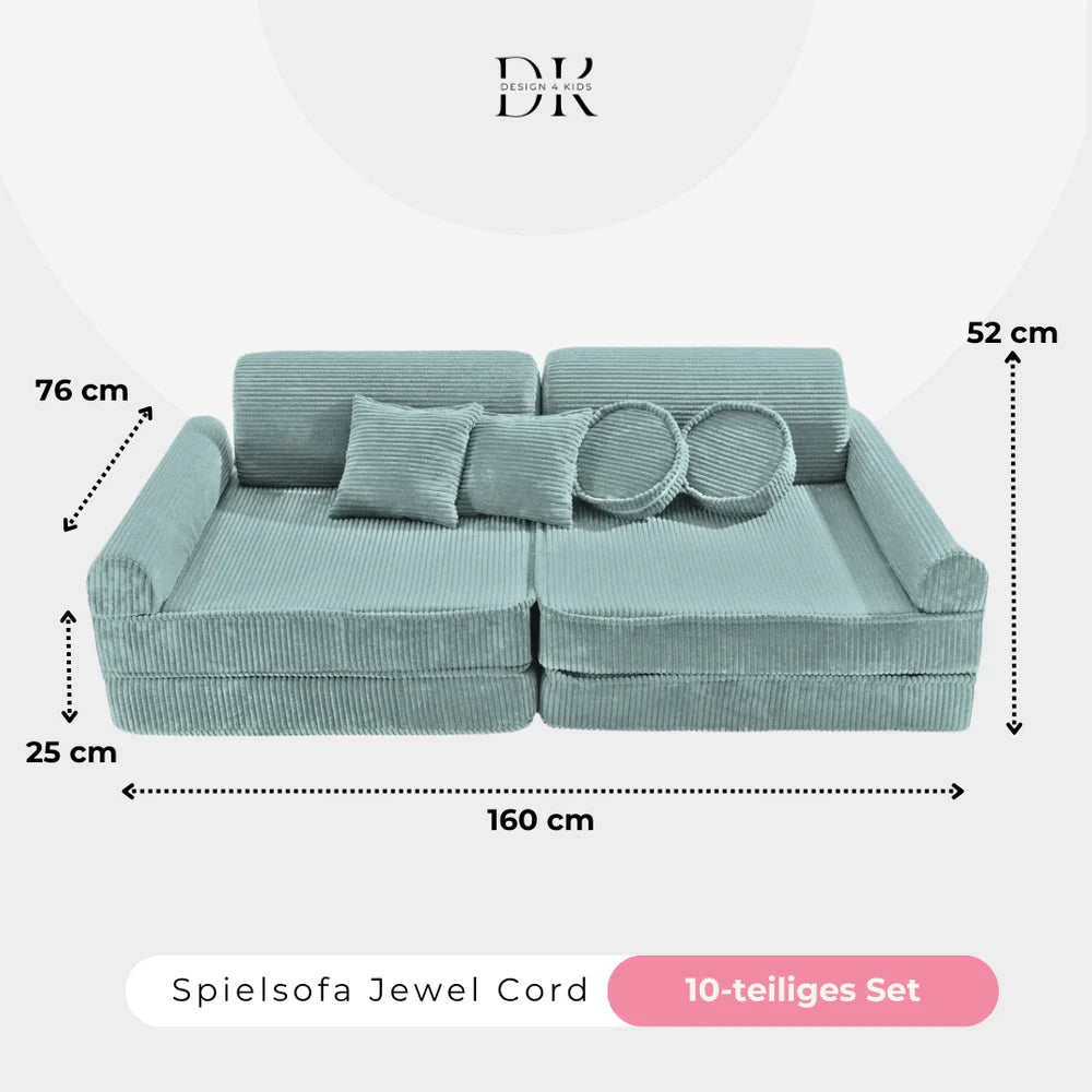 Mini_Spielsofa_Jewel_Cord_Plus_-_hazelnut_taupe_d9375d83-a159-4604-a908-01a4a36989cbtWMxre2ze70dI