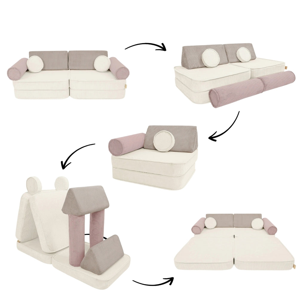 Mini-Spielsofa-Jewel-Cord-Plus-blauE5LbWd7LXawuG