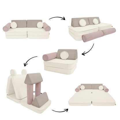 Mini-Spielsofa-Jewel-Cord-Plus-blauE5LbWd7LXawuG