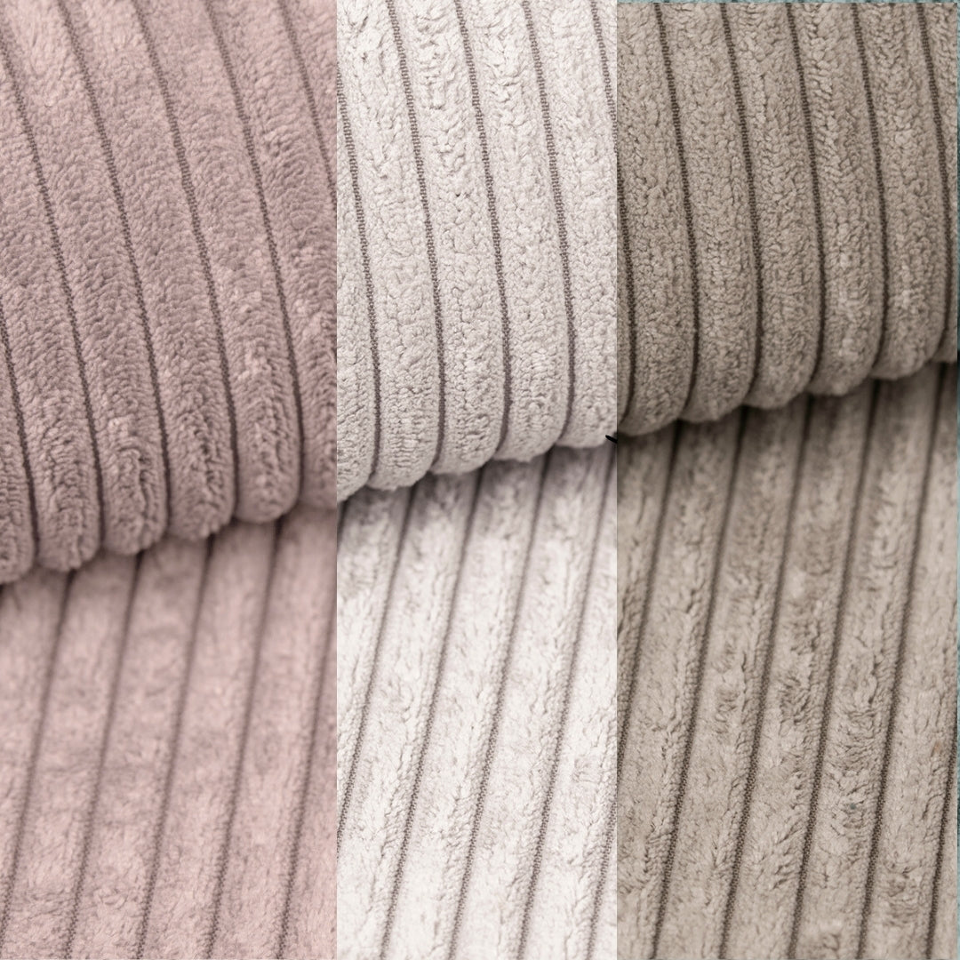 Mini-Spielsofa-Jewel-Cord-Plus-blush