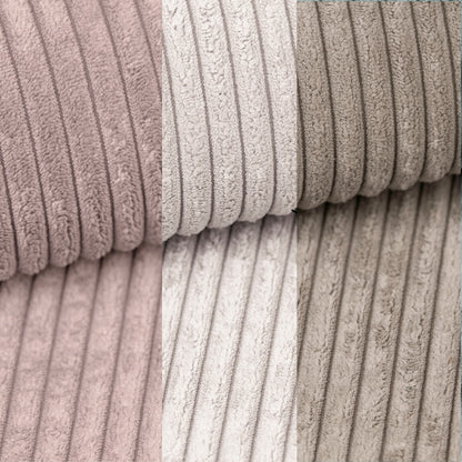Mini-Spielsofa-Jewel-Cord-Plus-blush