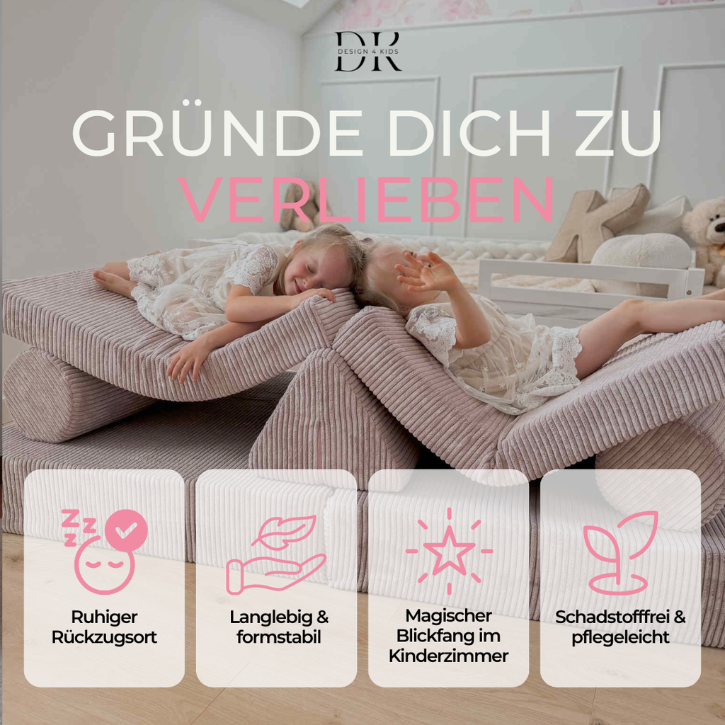 MiniGrandeClassic-rose_6bddb815-309d-462f-b66a-3b0149ae0f09