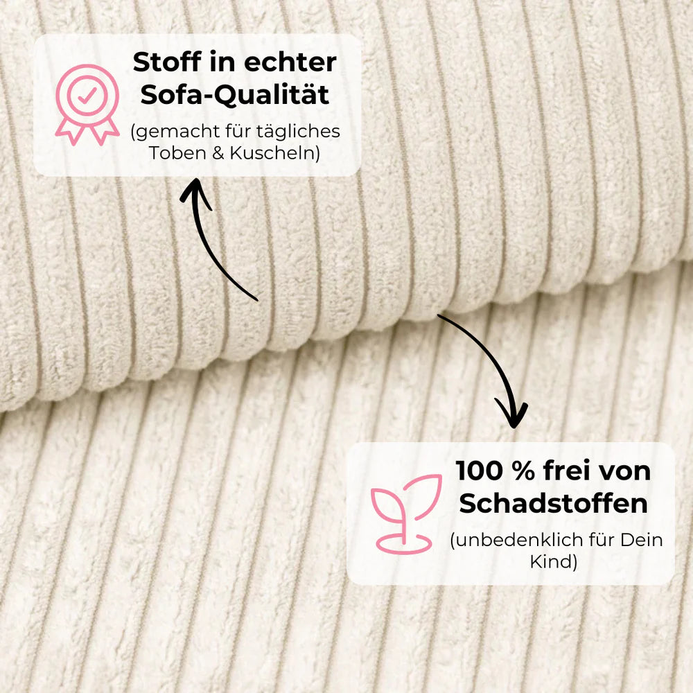 MiniSpielsofaJewelCordPlus-almondbeige_5_873d1037-94ef-4b9c-9303-3c60de7bce6f