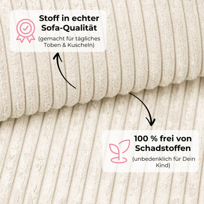 MiniSpielsofaJewelCordPlus-almondbeige_5_873d1037-94ef-4b9c-9303-3c60de7bce6f