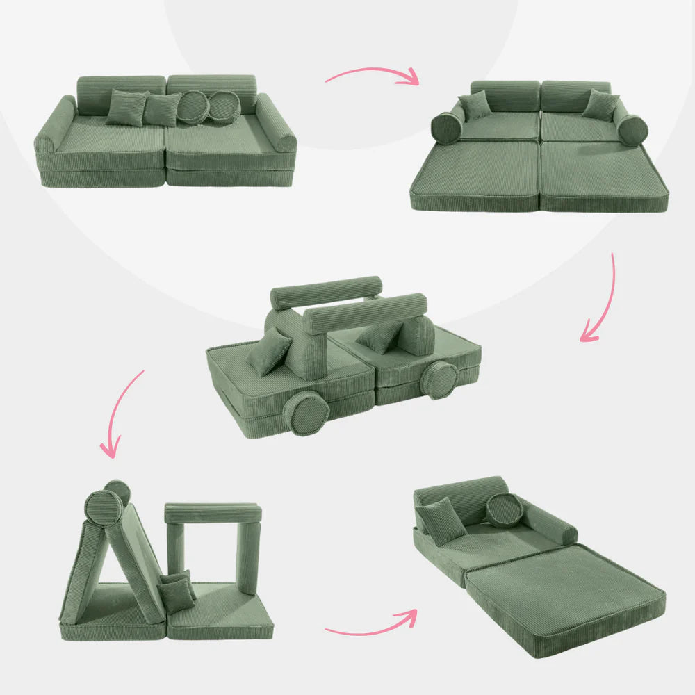 MiniSpielsofaJewelCordPlus-blau_2_e6e9e2a3-03c0-4c0b-9e50-01464da7db3c