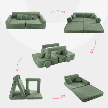 MiniSpielsofaJewelCordPlus-blau_2_e6e9e2a3-03c0-4c0b-9e50-01464da7db3c