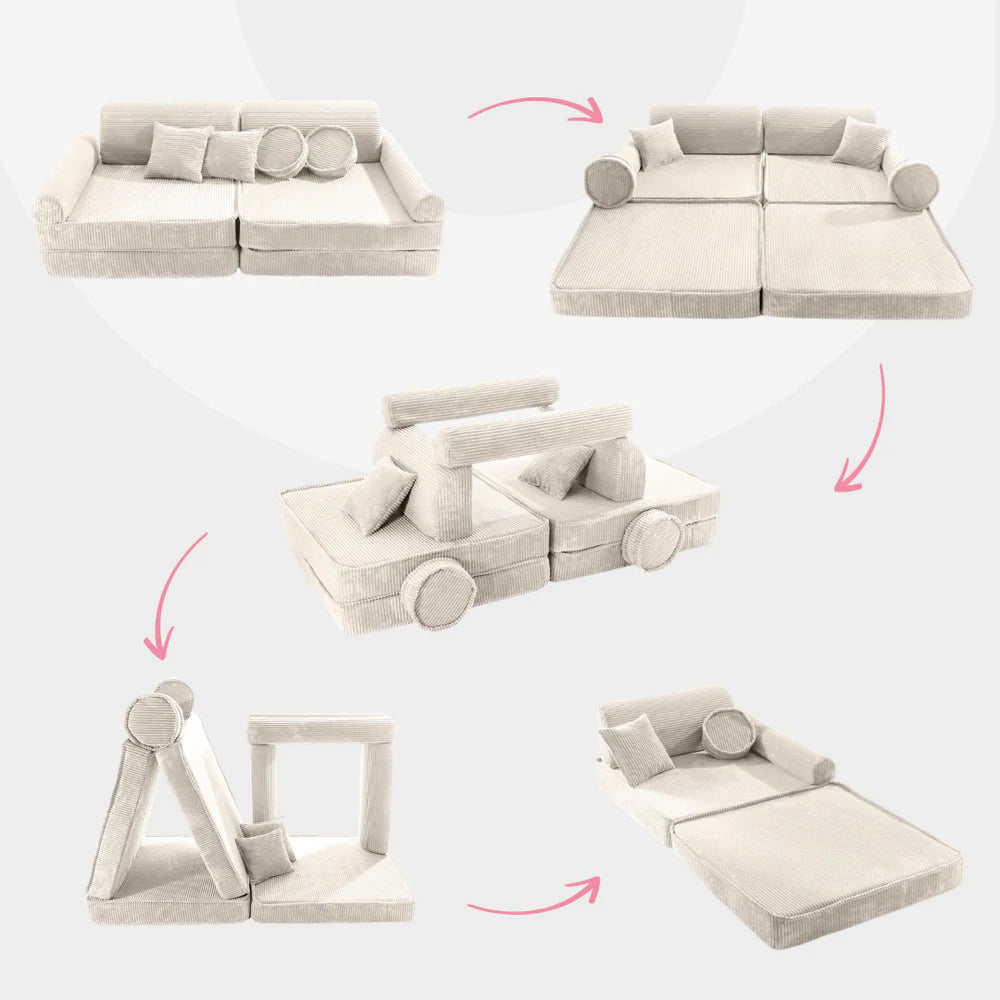MiniSpielsofaJewelCordPlus-blau_4