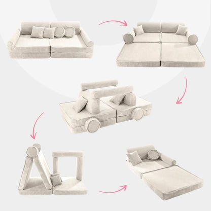 MiniSpielsofaJewelCordPlus-blau_4