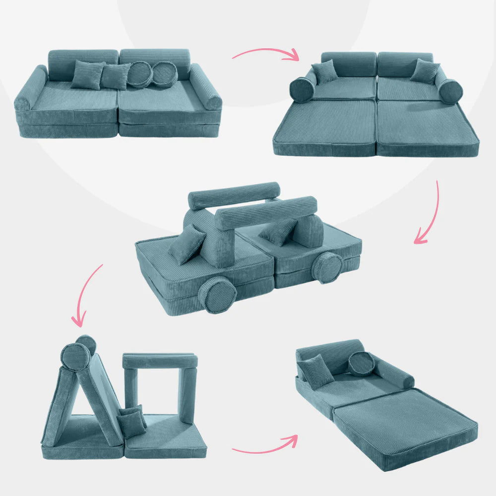MiniSpielsofaJewelCordPlus-blau_5