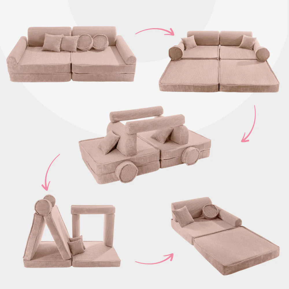 MiniSpielsofaJewelCordPlus-blau_6