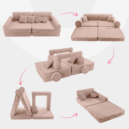 MiniSpielsofaJewelCordPlus-blau_6