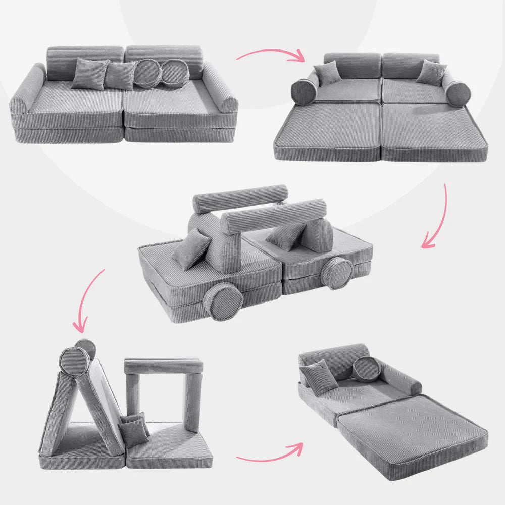MiniSpielsofaJewelCordPlus-blau_7