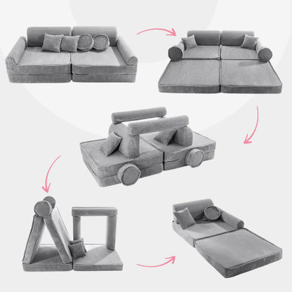 MiniSpielsofaJewelCordPlus-blau_7