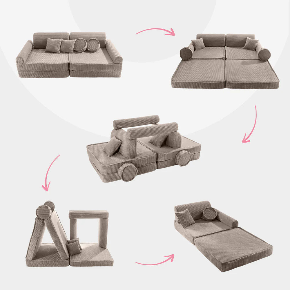 MiniSpielsofaJewelCordPlus-blau