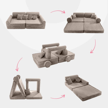 MiniSpielsofaJewelCordPlus-blau