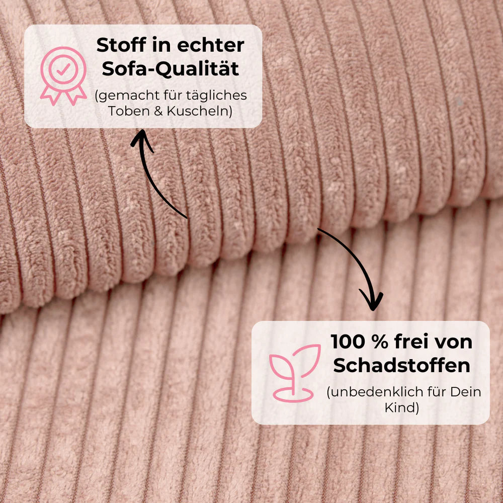 MiniSpielsofaJewelCordPlus-blush_4_7e7c2acd-144b-4937-93dc-7a097cad692c