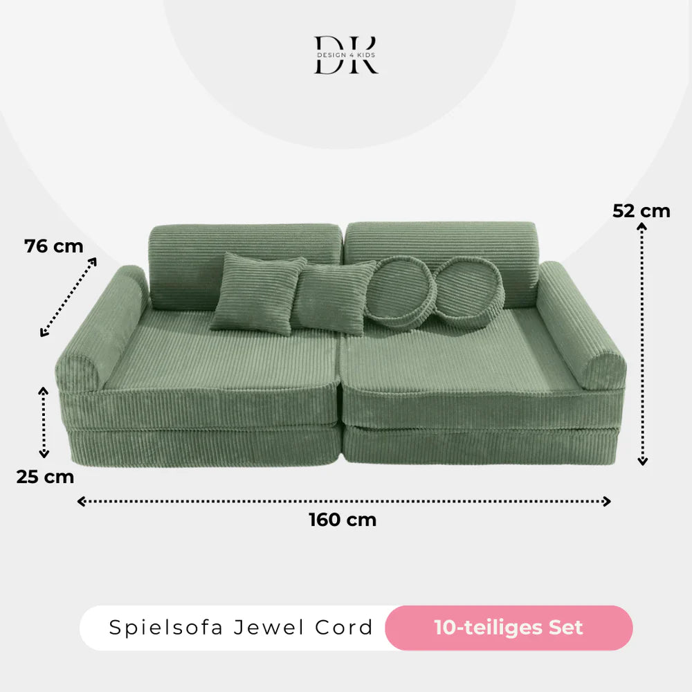 MiniSpielsofaJewelCordPlus-hazelnuttaupe_2