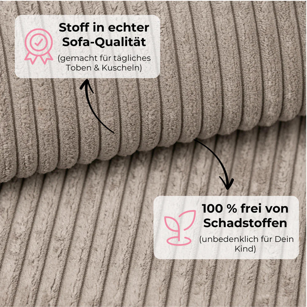 MiniSpielsofaJewelCordPlus-hazelnuttaupe_4_21d6632f-d0e1-43cc-9641-fd7480e6db45