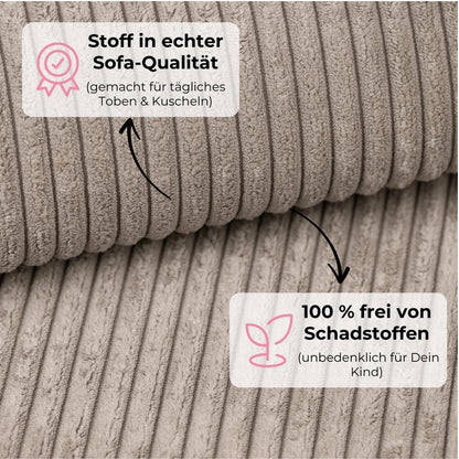 MiniSpielsofaJewelCordPlus-hazelnuttaupe_4_21d6632f-d0e1-43cc-9641-fd7480e6db45