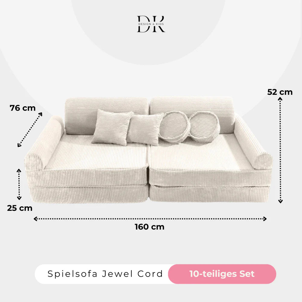 MiniSpielsofaJewelCordPlus-hazelnuttaupe_4_d2e585b7-1ef4-49a9-a358-d2003eafd280