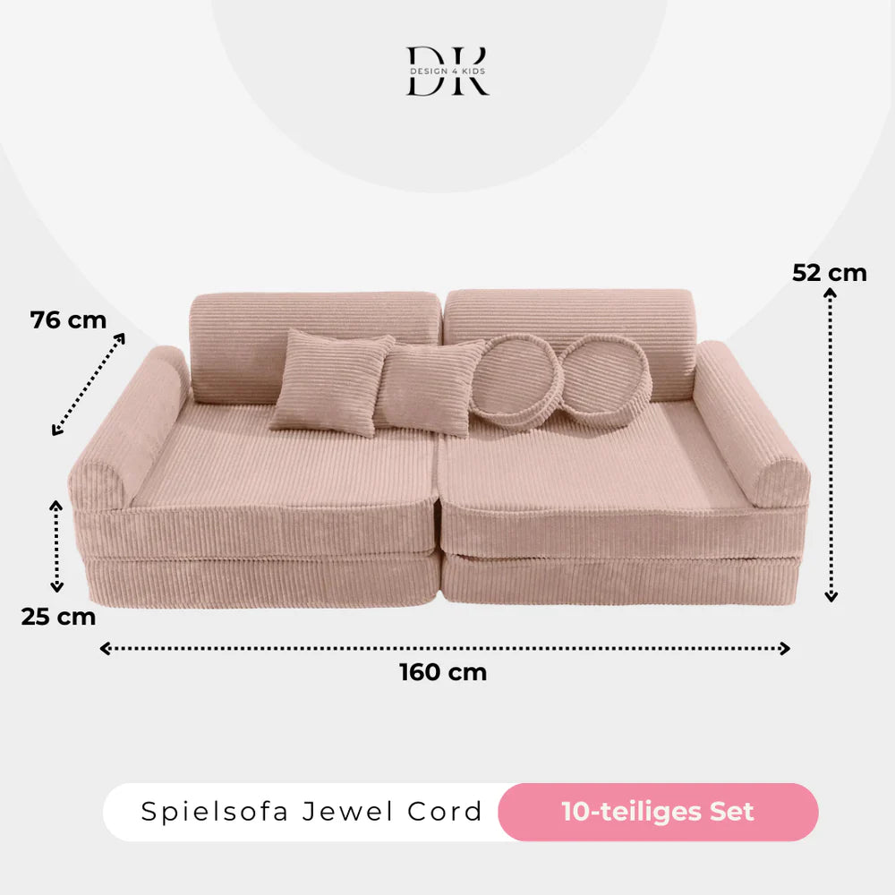 MiniSpielsofaJewelCordPlus-hazelnuttaupe_6