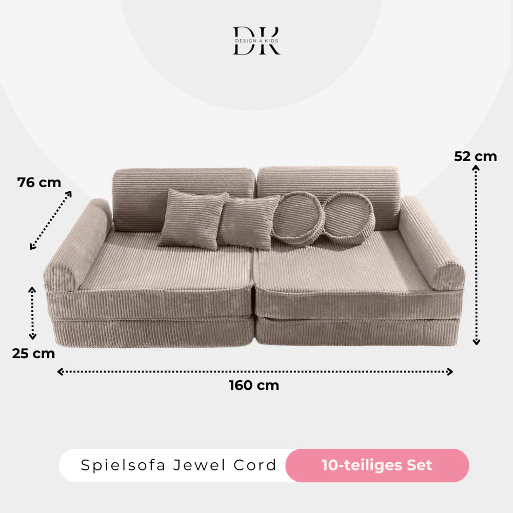 MiniSpielsofaJewelCordPlus-hazelnuttaupe
