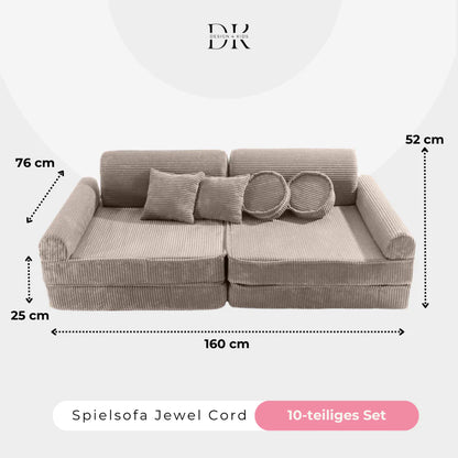 MiniSpielsofaJewelCordPlus-hazelnuttaupe
