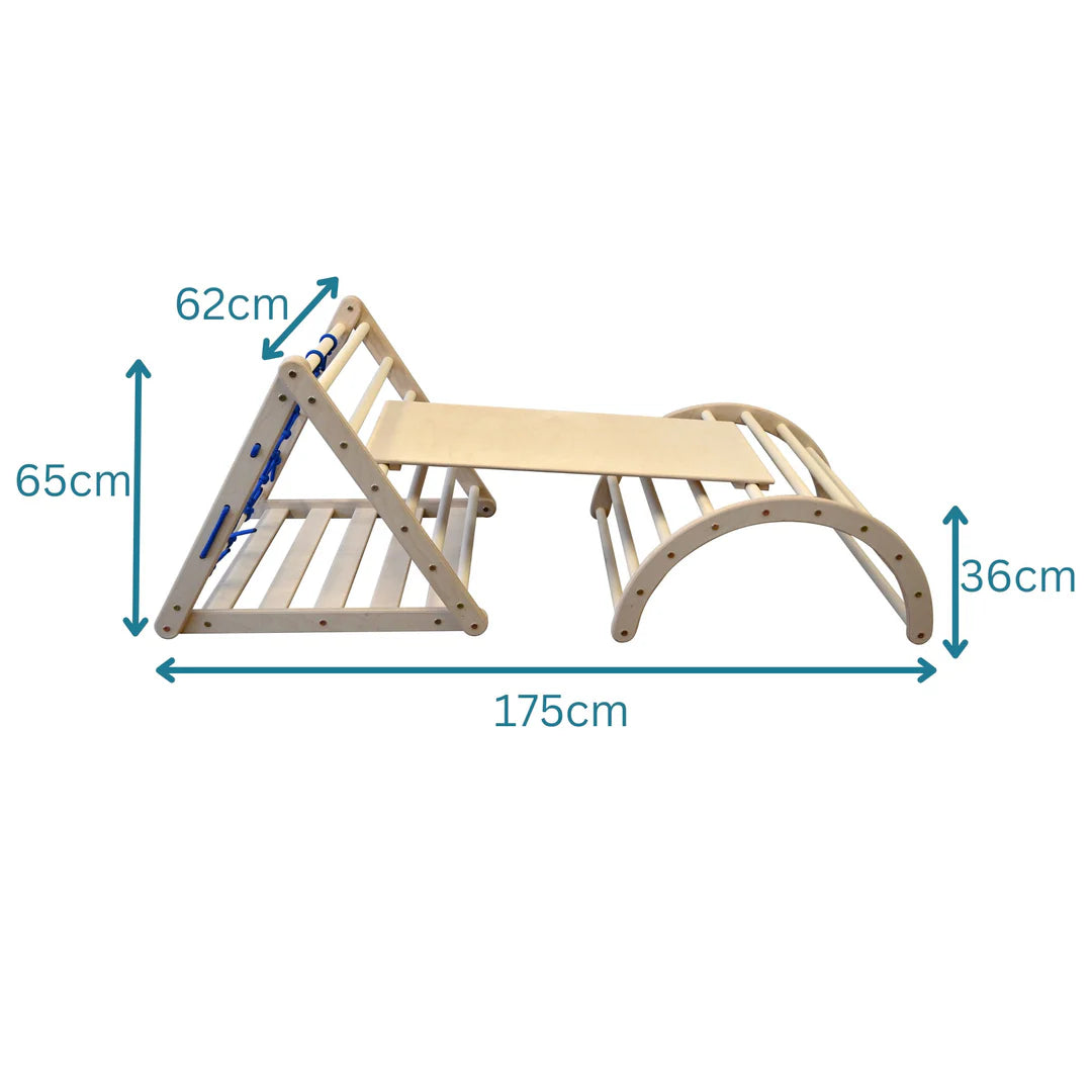 MiniclimbupSETmeasurements