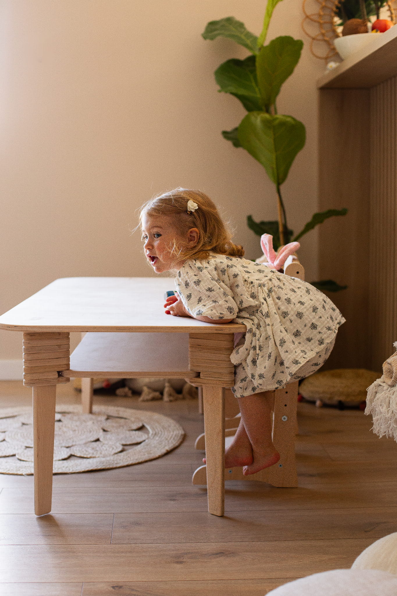 Mobel-fur-Kinder-aus-Liebe-zum-Holz