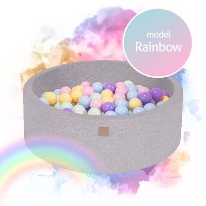 Model_rainbow-30cm