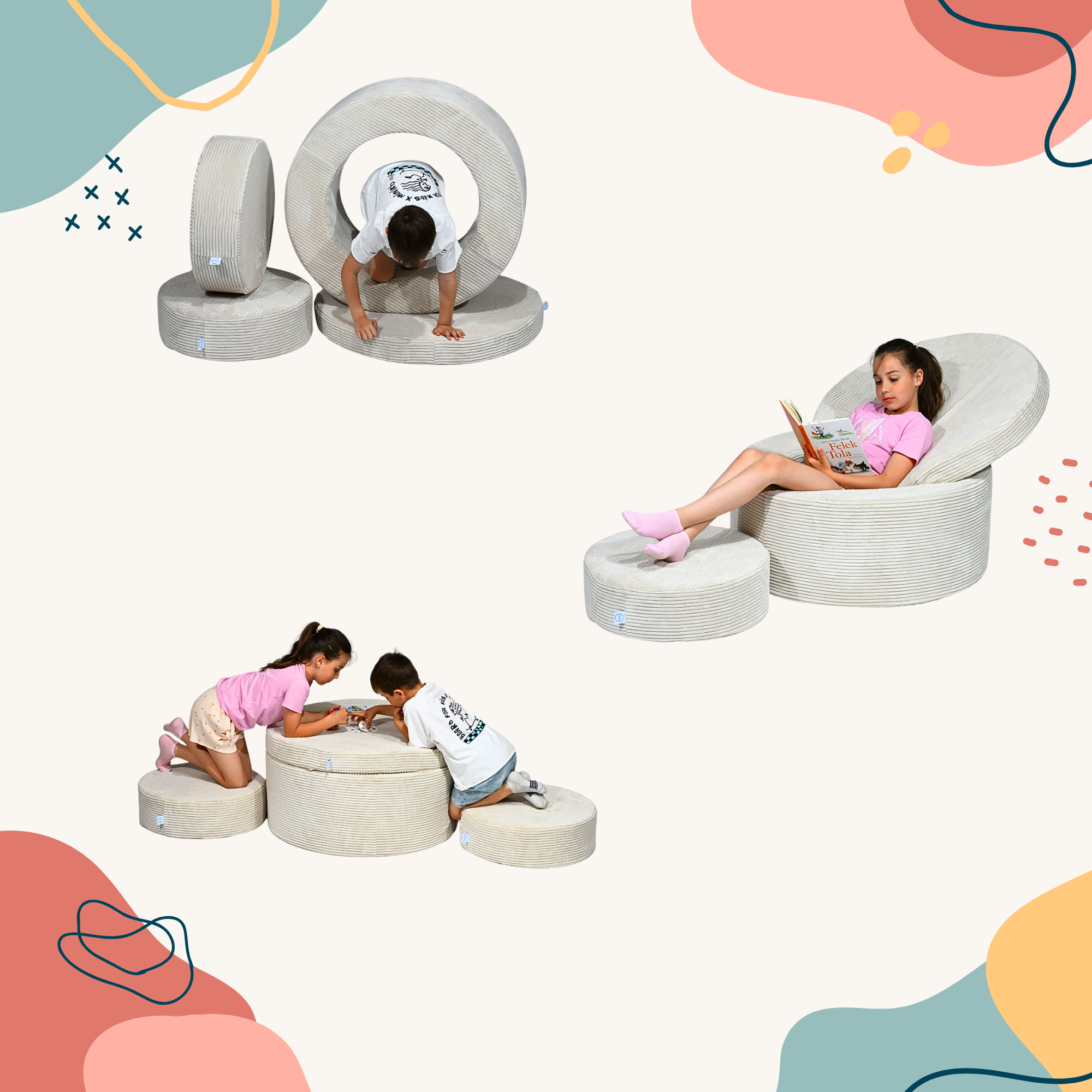Modular-Play-Pouf-2