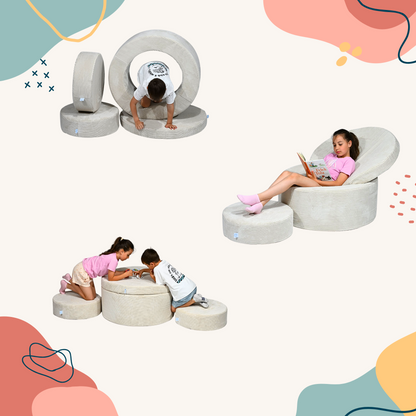 Modular-Play-Pouf-2