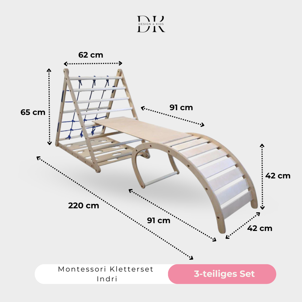 Montessori-Kletterset-Indri-3