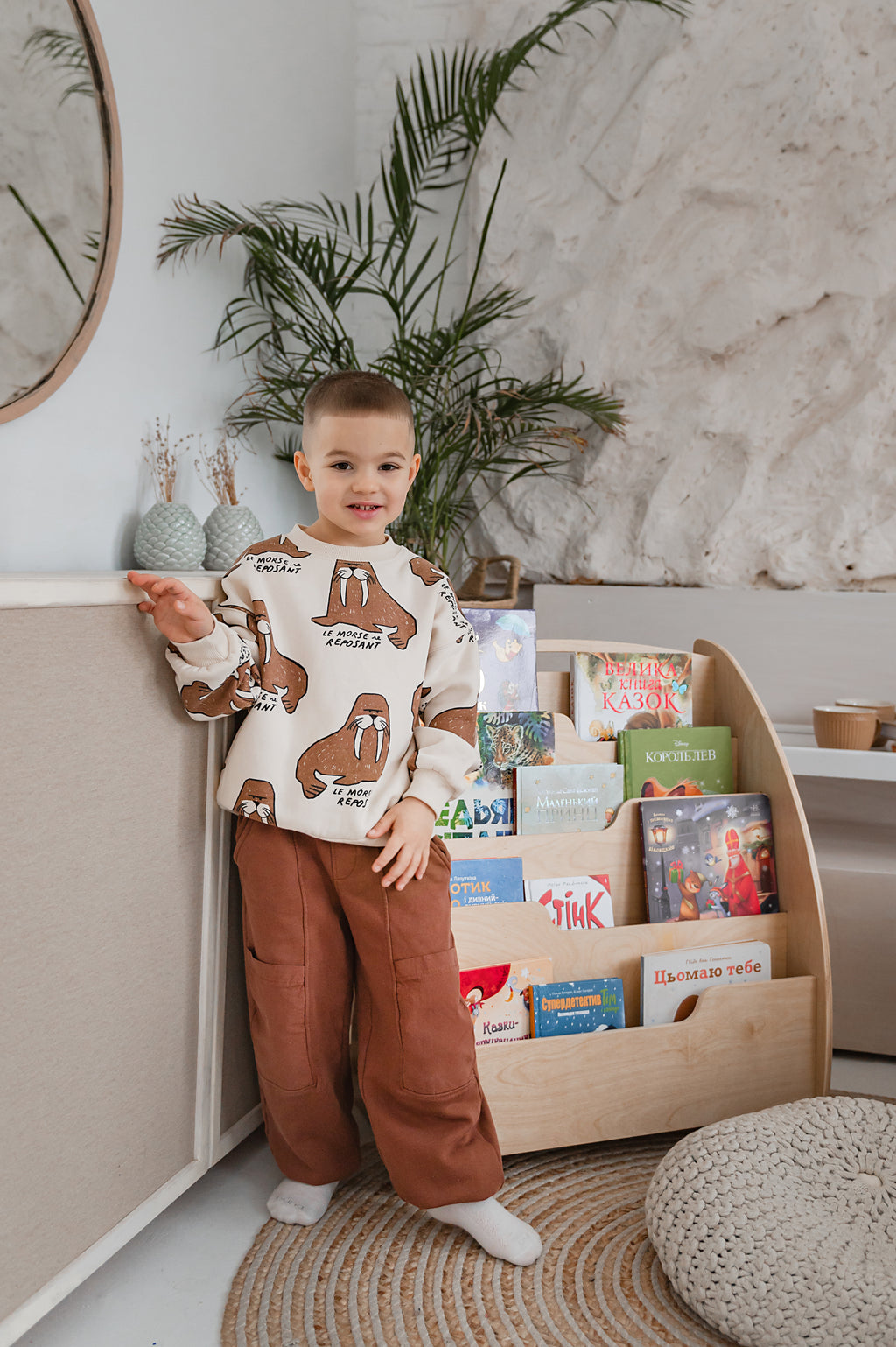 NATURE-Bookshelf-children-photo-13