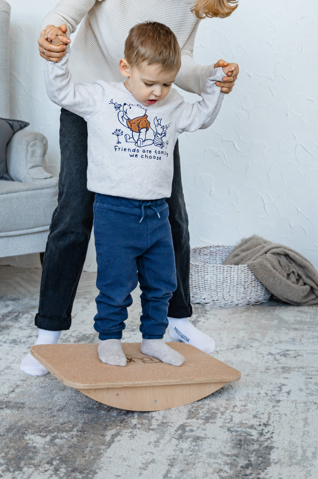 NATURE-Small-rocking-desk-children-photo-11