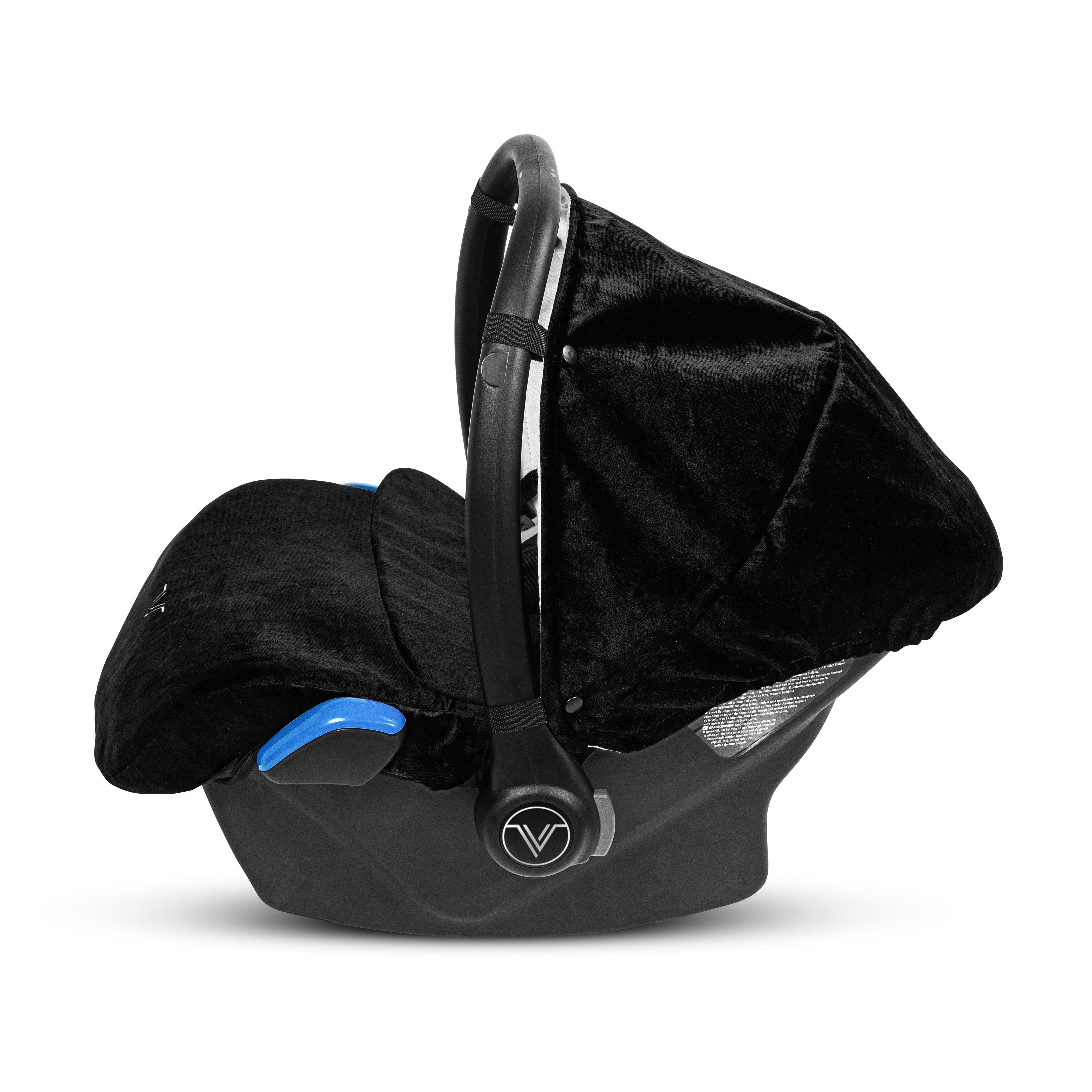 NB-Velvett-20