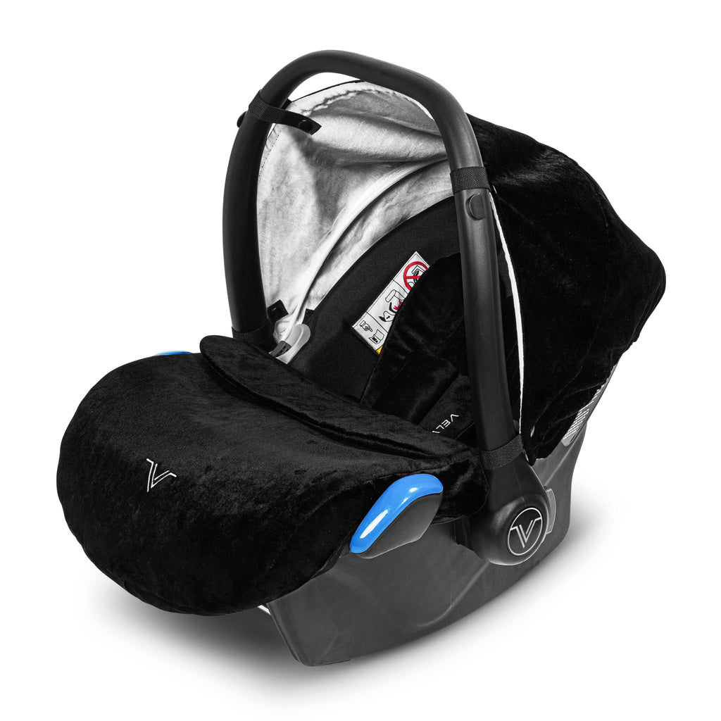 NB-Velvett-21