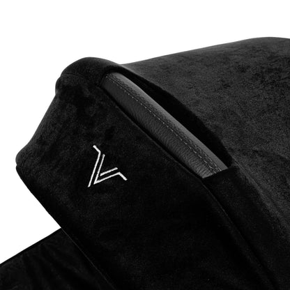 NB-Velvett-25