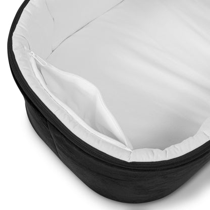 NB-Velvett-26