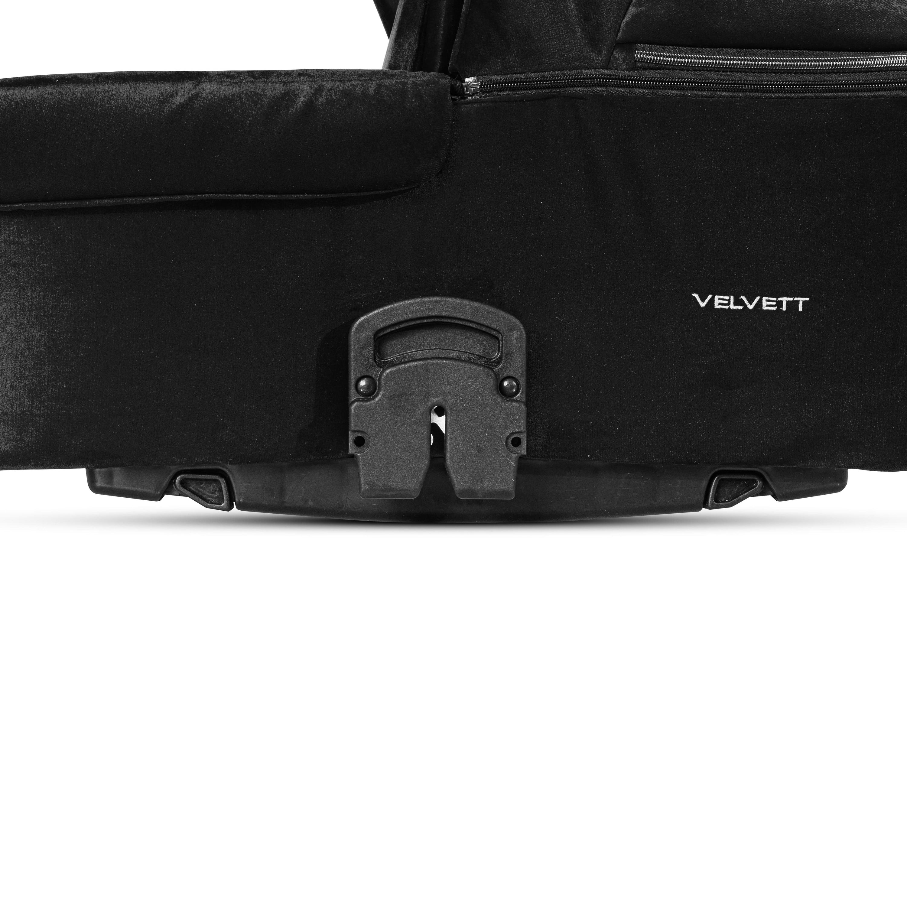 NB-Velvett-28