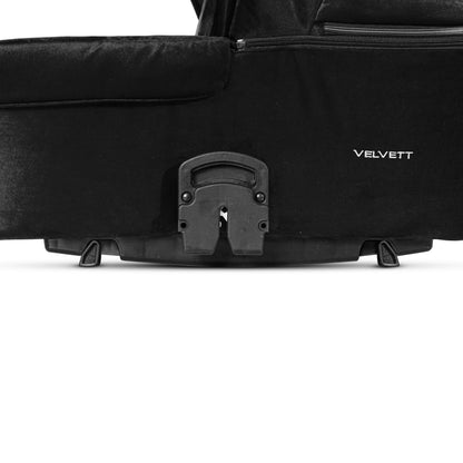 NB-Velvett-29