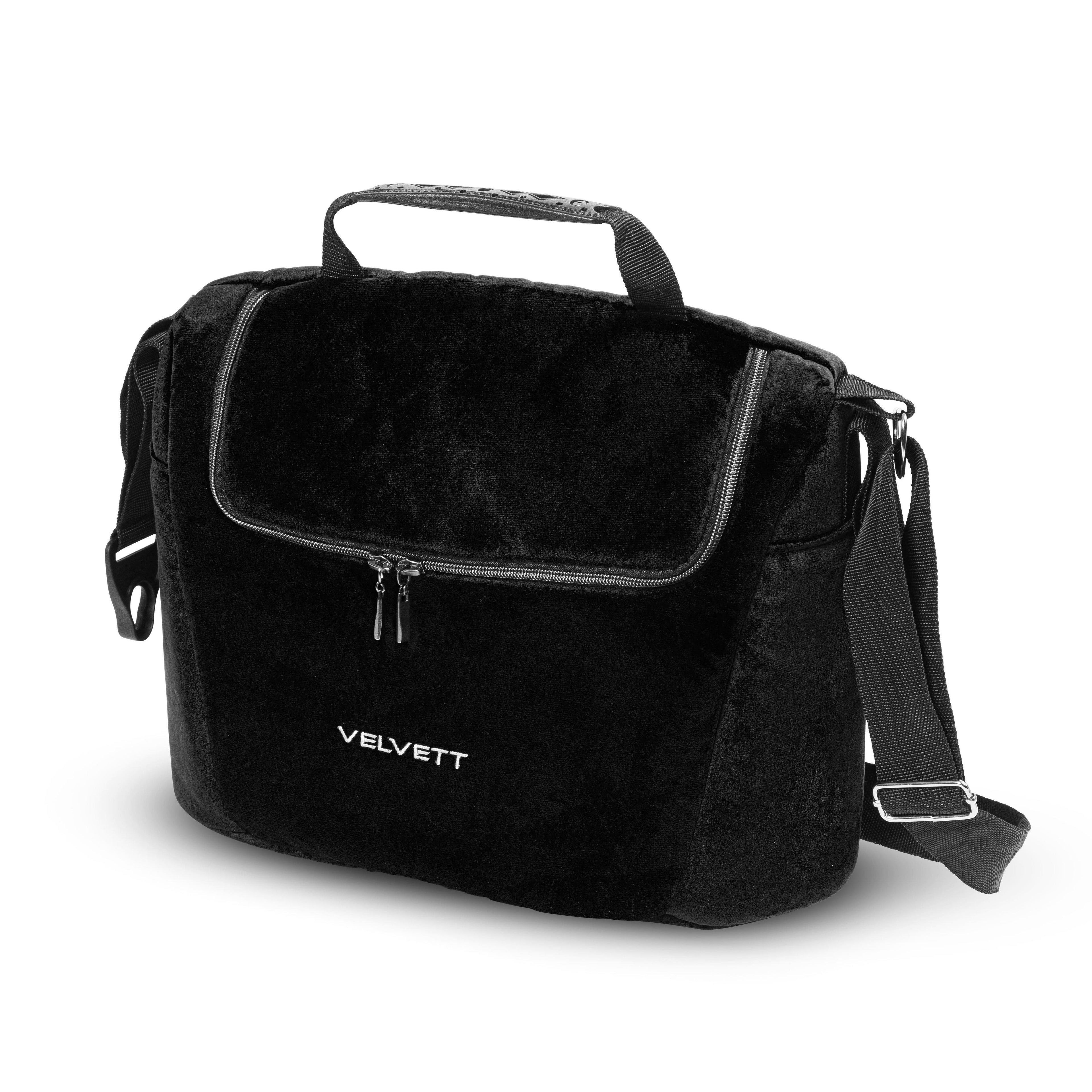 NB-Velvett-30