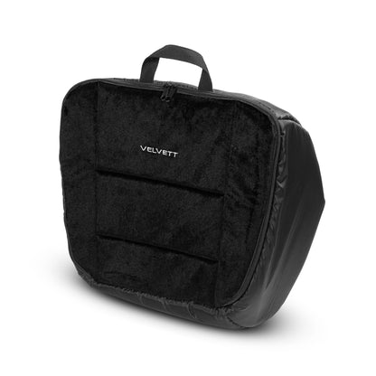 NB-Velvett-31