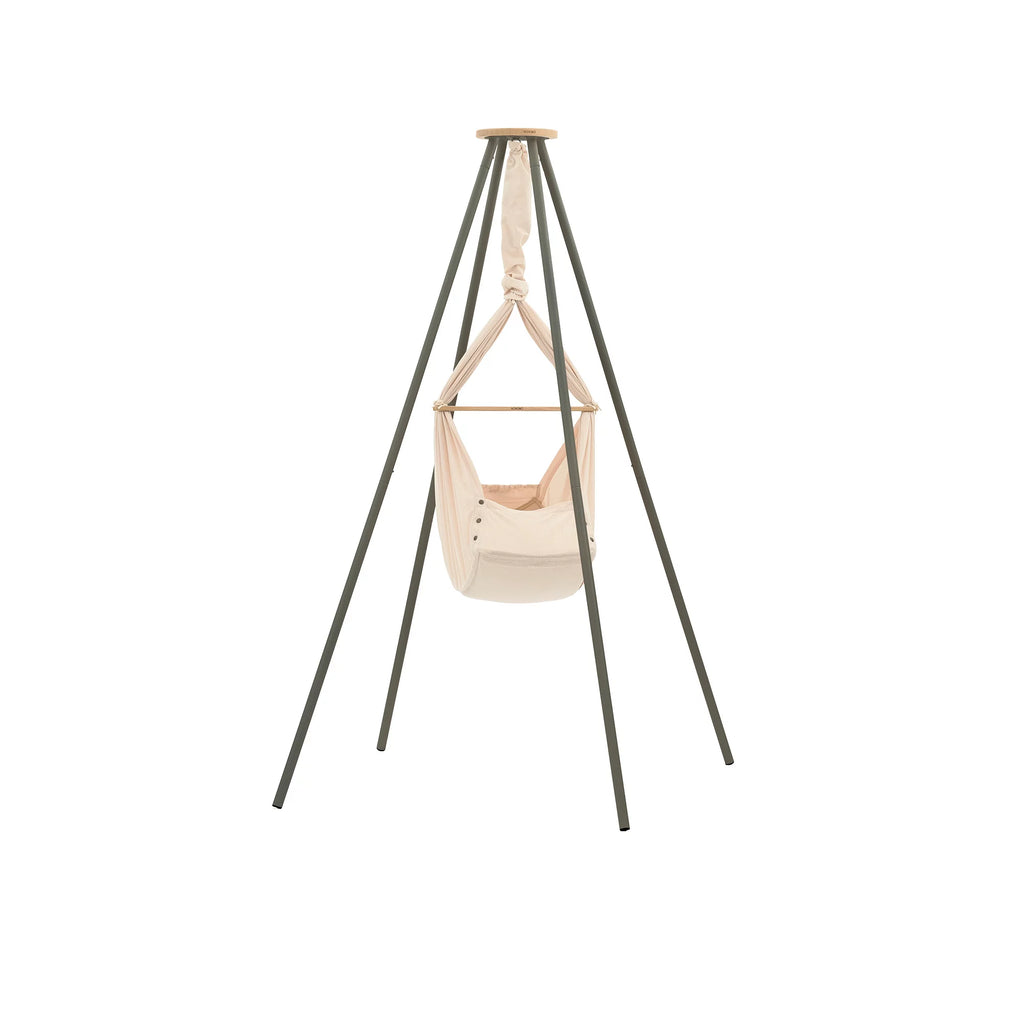 NONOMO-Big-Dreams-Federwiege-Gestell-TIPI-N-PBCA-TIPI4A-01
