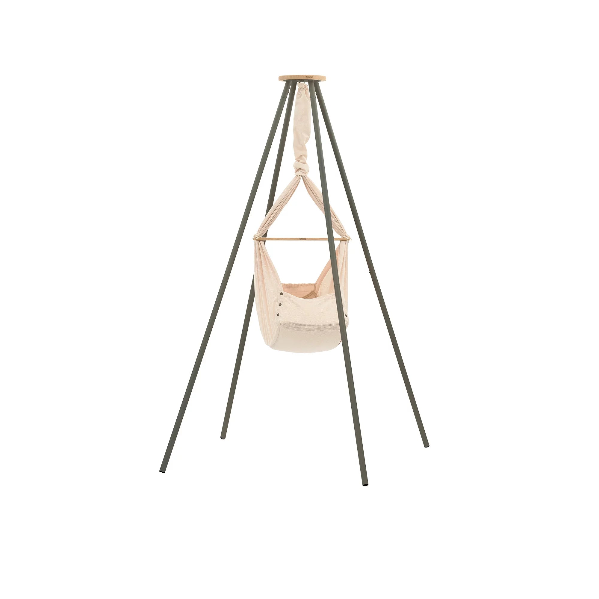NONOMO-Big-Dreams-Federwiege-Gestell-TIPI-N-PBCA-TIPI4A-01