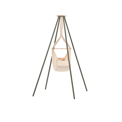 NONOMO-Big-Dreams-Federwiege-Gestell-TIPI-N-PBCA-TIPI4A-01
