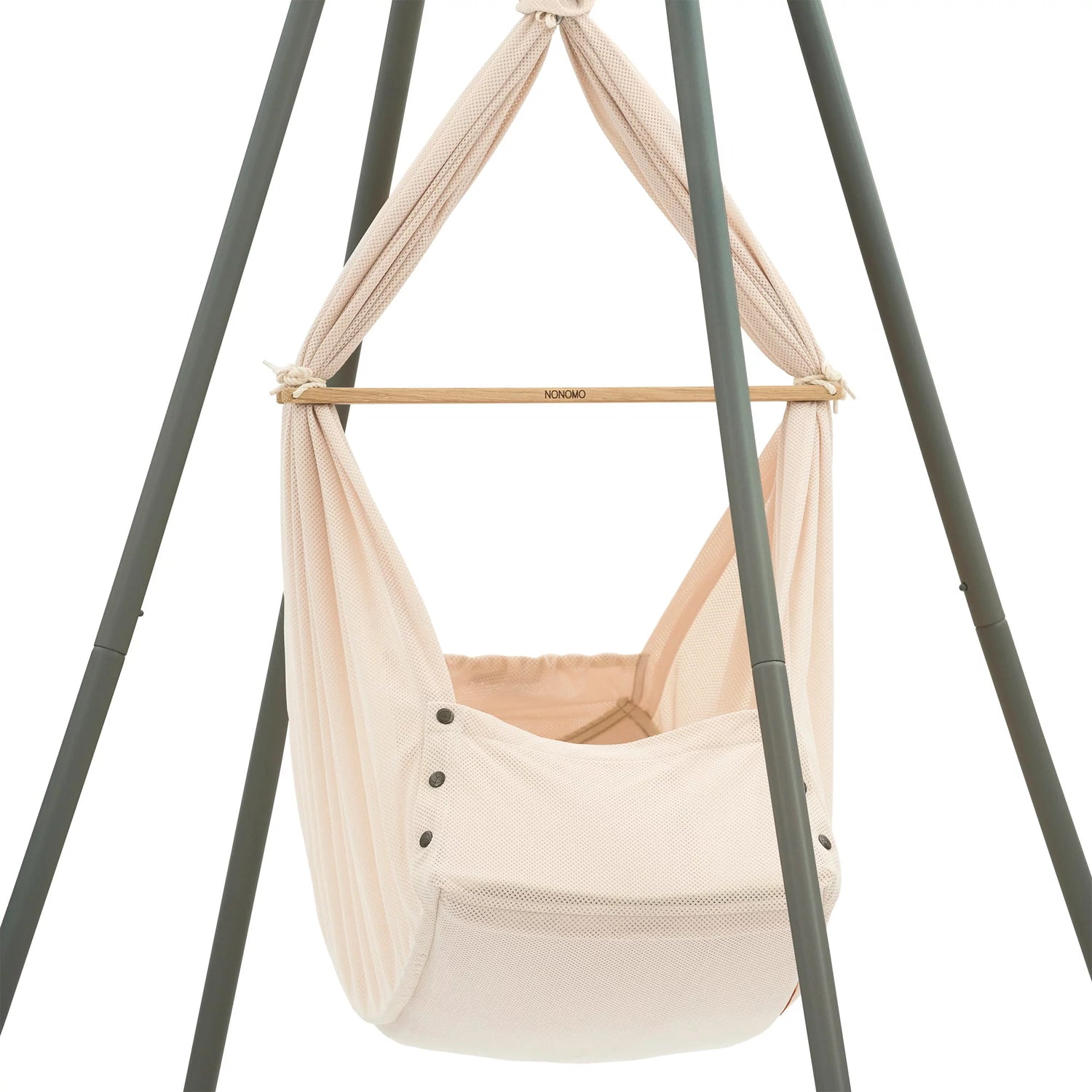 NONOMO-Big-Dreams-Federwiege-Gestell-TIPI-N-PBCA-TIPI4A-02