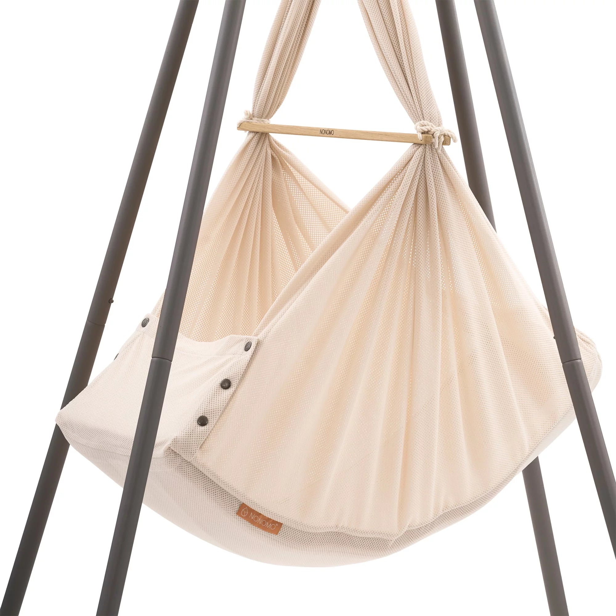NONOMO-Big-Dreams-Federwiege-Gestell-TIPI-N-PBCA-TIPI4A-04
