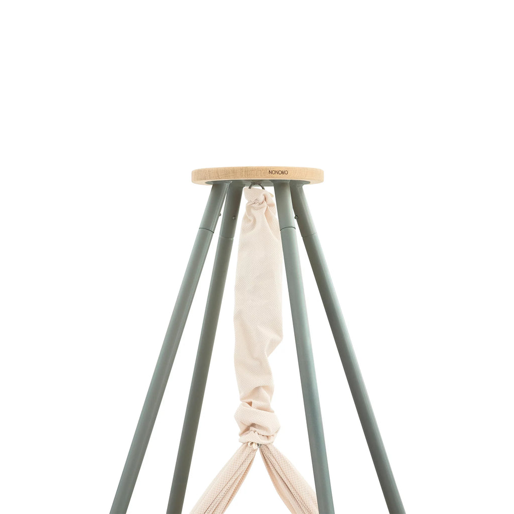 NONOMO-Big-Dreams-Federwiege-Gestell-TIPI-N-PBCA-TIPI4A-05